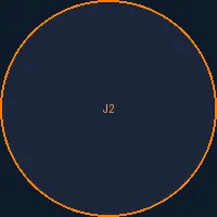 E世博娱乐 大赛评委 - 知名摄影师林小雨